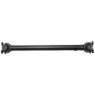 Shaftec SPS156 - Propshaft (Front)