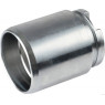 Herth+Buss Jakoparts J3290306 - Brake Caliper Piston (Rear Left Hand+Right Hand)