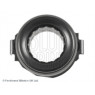 Blue Print ADM53317 - Clutch Release Bearing
