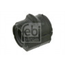 Febi 24219 - Anti Roll Bar/Stabiliser Bush/Kit (Front)