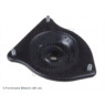 Blue Print ADB118007 - Strut Mount (Front)
