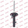 KYB 339800 - Shock Absorber (Front Right Hand)