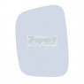 Trupart MG6315 - Mirror Glass (Left Hand)