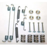 PPF BFK4175 - Brake Fitting Kit (Rear)