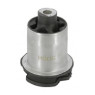 Moog AU-SB-4455 - Axle Mount/Bush (Rear Left Hand+Right Hand)