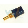 Volt VOL21522SEN - Temperature Transmitter