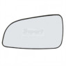 Trupart MG567 - Mirror Glass (Left Hand)