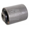 Febi 179314 - Engine/Transmission Bush/Mount (Right Hand)