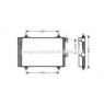 AVA CNA5241D - Condenser (A/C)