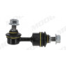 Moog HY-LS-13305 - Stabiliser Link (Rear Left Hand+Right Hand)