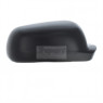 Trupart MC608 - Mirror Cover (Right Hand)