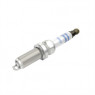 Bosch 0242140557 - Spark Plug