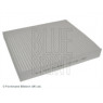 Blue Print ADV182503 - Cabin Filter
