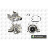 BGA Group CP3804 - Water Pump