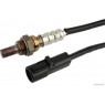 Herth+Buss Jakoparts J1473018 - Lambda Sensor