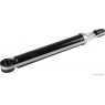 Herth+Buss Jakoparts J4320807 - Shock Absorber (Rear Left Hand+Right Hand)