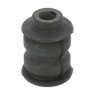 Moog OP-SB-8779 - Trailing Arm Mount/Bush (Front Left Hand+Right Hand)