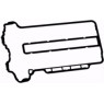 BGA Group RC8398 - Rocker Cover Gasket