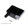 Blue Print ADH21474 - Ignition Coil