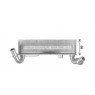AVA AI3442 - Oil Cooler