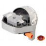 Febi 176645 - Engine/Transmission Bush/Mount (Right Hand)