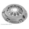 Blue Print ADT332104N - Clutch Cover