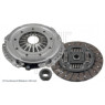 Blue Print ADV183070 - Clutch Kit (Service Kit)