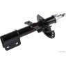 Herth+Buss Jakoparts J4300841 - Shock Absorber (Front Left Hand+Right Hand)