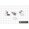 BGA Group CT5634 - Thermostat