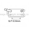 AVA VO3170 - Oil Cooler