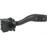 Herth+Buss Elparts 70480016 - Steering Column Switch