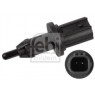 Febi 171860 - Air Temperature Sensor