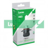Lucas LLXHB3100TR - Spot Light (Front)