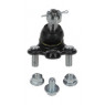 Moog HO-BJ-15282 - Ball Joint (Front)