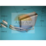 Auto Air 21-5638 - Evaporator (A/C)