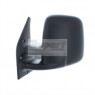 Trupart MM617 - Mirror (Left Hand)
