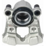 Herth+Buss Jakoparts J3210875 - Brake Caliper (Front Left Hand)