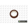 BGA Group OS8372 - Crankshaft Seal