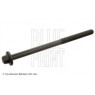Blue Print ADBP780047 - Head Bolts