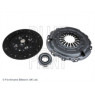Blue Print ADS73033 - Clutch Kit