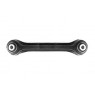 Camber CCA16192 - Track Control Arm (Rear Left Hand+Right Hand)