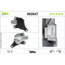 Valeo 582647 - Wiper Motor (Rear)