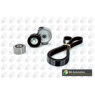 BGA Group DB6706K - Drive Belt Kit
