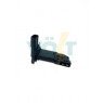 Volt VOL75147MAF - Air Flow Meter