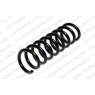 Neox SP7081 - Coil Spring (Rear)