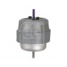 Febi 170048 - Engine/Transmission Bush/Mount (Right Hand)