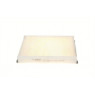 Bosch 1987435018 - Cabin Filter