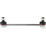 Herth+Buss Jakoparts J4892032 - Stabiliser Link (Rear Left Hand+Right Hand)