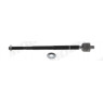 Moog TO-AX-1636 - Tie Rod (Front)