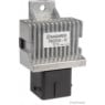 Herth+Buss Elparts 75614346 - Glow Plug Relay